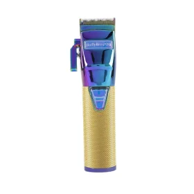 Babyliss Pro 4artists ChameleonFX Tondeuse