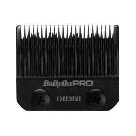 Babyliss Pro 4artists ClipperFX Cutting Head Taper Graphite 45mm