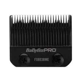 Babyliss Pro 4artists TondeuseFX Schneidkopf Taper Graphit 45mm