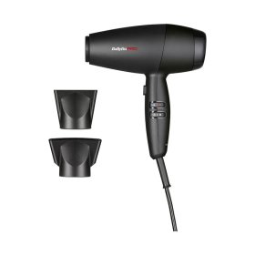 BaBylissPRO Avanzato Föhn 2300W