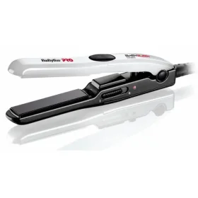 Babyliss Pro BabySleek Ceramic Mini lisseur 250°c 13mm