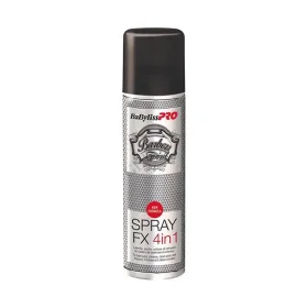 Babyliss Pro 4 in 1 SprayFX 150ml FX040290