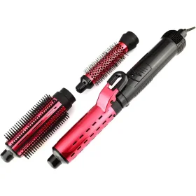 Babyliss Pro föhnborstel Airstyler Zwart 38mm 400w