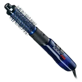 Babyliss Pro Blue Lightning Air Styler 700w