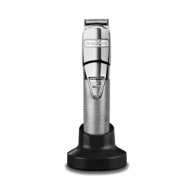 Babyliss Pro ChormeFX Trimmer