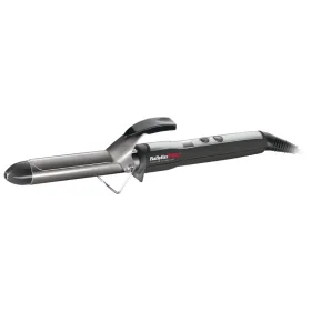 Babyliss Pro Curl Definer+ Fers à friser Noir 25mm