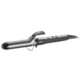 Babyliss Pro Curl Definer+ Curling Iron Black 32mm