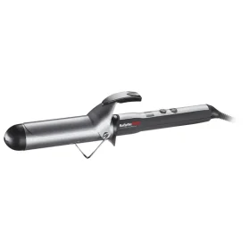 Babyliss Pro Curl Definer+ Fers à friser Noir 38mm