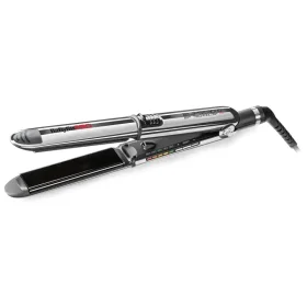 Babyliss Pro Elipsis 3000 Stijltang