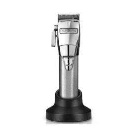 Babyliss Pro ChormeFX Tondeuse