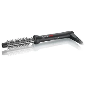 Babyliss Pro Curling Brush Titanium Tourmaline 180c° 18mm 25w