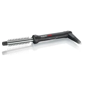 Babyliss Pro Lockenbürste Titanium Turmalin 180c° 15mm 20w