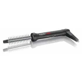 37 Babyliss Pro Lockenbürste Titanium Turmalin 180c° 13mm 20w