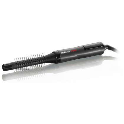 Babyliss Pro Magic Airstyler 18mm