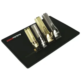 Babyliss Pro 4artists MatFX Clipper Magnetic Mat