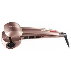 Babyliss Pro Mira Curl Automatische Krultang Limited Edition