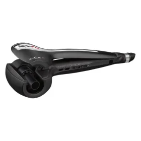 Babyliss Pro MiraCurl MKII Curling Iron Black