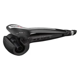 Babyliss Pro MiraCurl MKII Fer à Boucler Noir