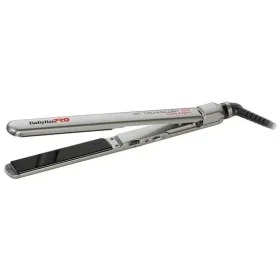 Babyliss Pro Nano Ceramic Sleek Expert Haarglätteisen 250°c