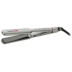 Babyliss Pro Dry & Straighten Lisseur