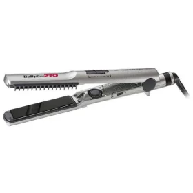 Babyliss Pro Sleek+ Haarglätteisen