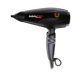 Babyliss Pro Rapido Föhn