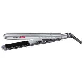 Babyliss Pro Straight Definer Nano Titanium Lisseur