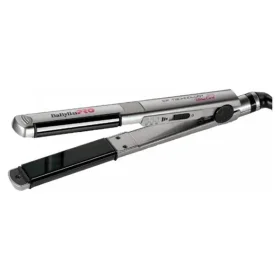 Babyliss Pro Ultra Curl Haarglätteisen 25mm