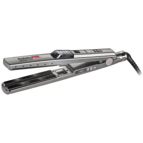 Babyliss Pro Lisseur UltraSonic Cool Mist