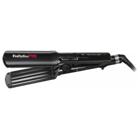 Babyliss Pro EP Technologie 5.0 Waffelzange 38mm