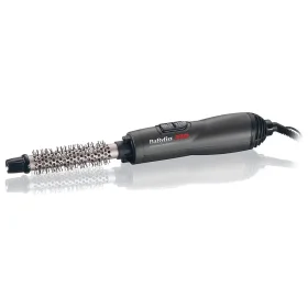 Babyliss Pro Warme lucht borstel Titanium 19mm 700w