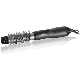 Babyliss Pro Brosse à air chaud Titanium 32mm 700w