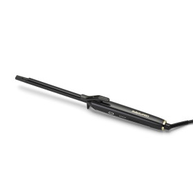 BaBylissPRO Krultang 13mm voor compacte krullen BAB2490E