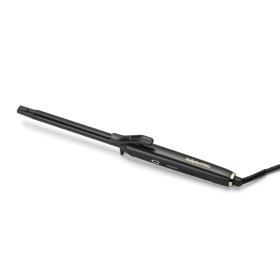 BaBylissPRO Krultang 16mm voor klassieke gedefinieerde krullen BAB2491E