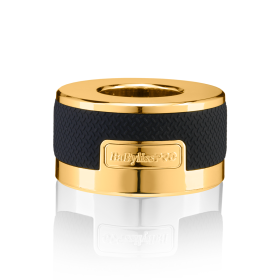BaBylissPRO Boost+ Gold ClipperFX Oplaadstation