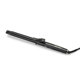 BaBylissPRO Krultang 25mm voor moeiteloze gedefinieerde krullen BAB2493E