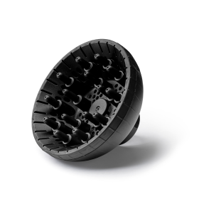 BaBylissPRO Diffuser voor Haardrogers
