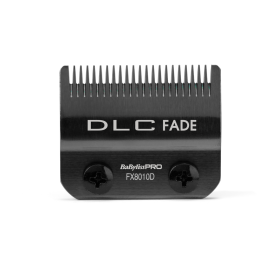 BaBylissPRO DLC Fade Mesblad 45 mm