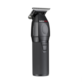 BaBylissPRO FreshFX FX76E Tondeuse de Finition Sans Fil