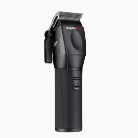 BaBylissPRO FreshFX FX86E Tondeuse Cheveux Sans Fil