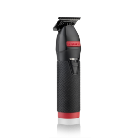 BaBylissPRO Boost+ SkeletonFX Black Matte Trimmer (FX7870RBPE)