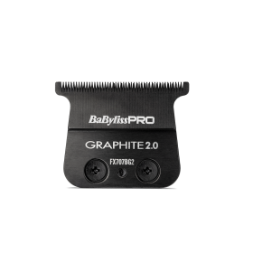 BaBylissPRO Graphite 2.0 Trimmer T-mes
