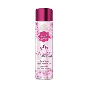 Brazil Amazon Flowers Perfect Smooth Protéine 1000ml