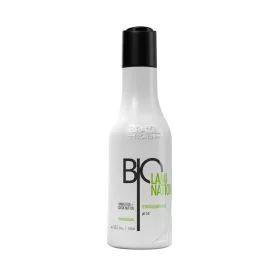 Brazil Protein Bio Lamination Conditioner Masker 300 ml