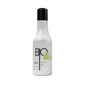 Brazil Protein Bio Lamination Shampoo 300 ml