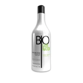 Brazil Protein Bio Lamination Crème Lissante 1 L
