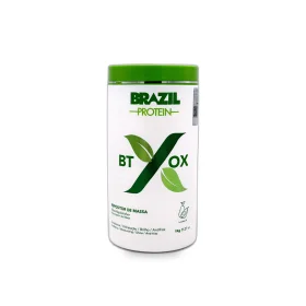 Brazil Protein BTOX Mass Replenisher 1 kg