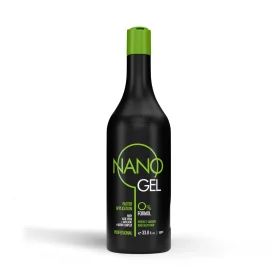 Brazil Protein Nano Gel Lissant 1 L
