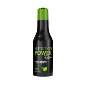 Brazil Protein Nutrition Power Detox Conditioner 300 ml