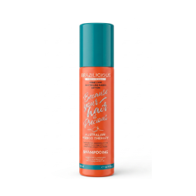 BraziliCious Australian Mango shampoo 300ml